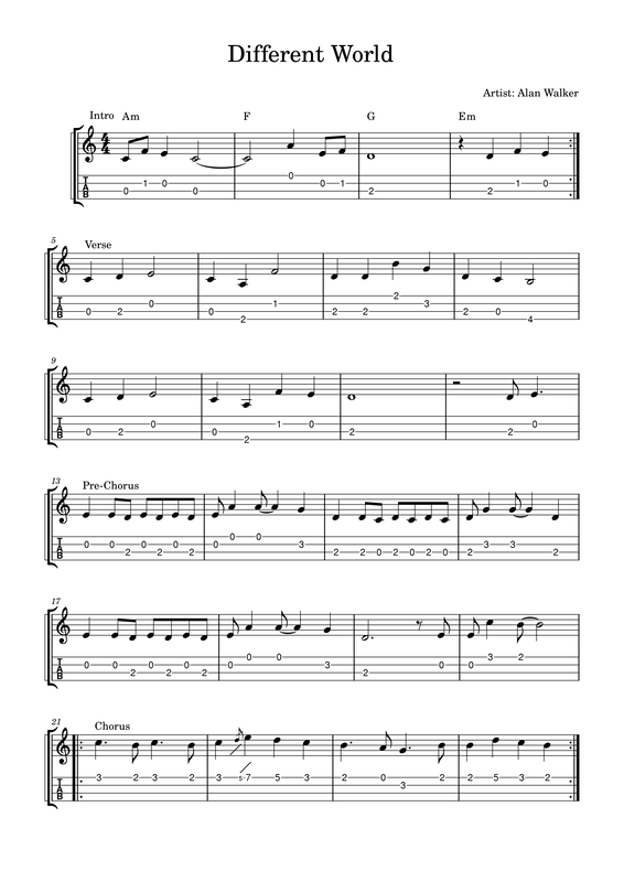 Image description
