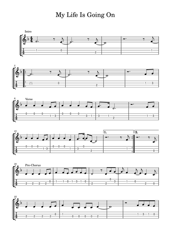 Image description