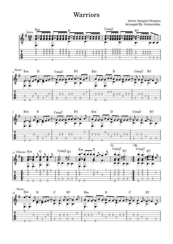 Image description