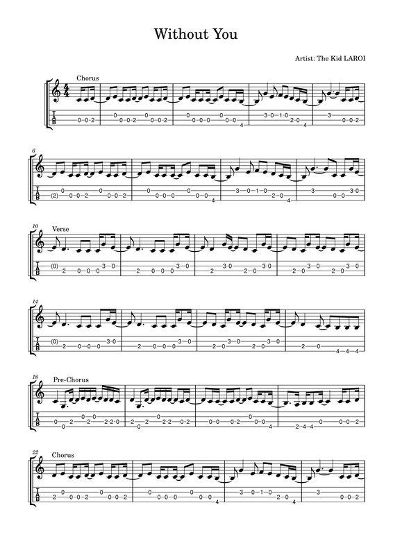Image description